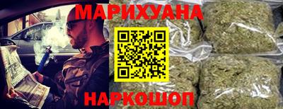 гидра Шахты